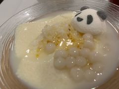 -眉州东坡(团结湖店)