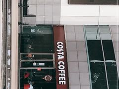 -COSTA COFFEE(丰联广场店)