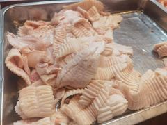 -联丰美食(番禺店)