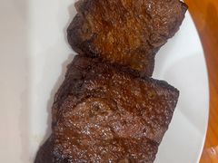 -老袁炒年糕(富豪路店)