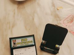 -翠华餐厅(德基广场店)