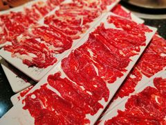 -牛事制造局牛肉火锅(莲岳路店)