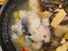 -永和大王(巨峰路店)