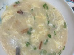 -天盛海鲜烧烤大排档·本地小海鲜·牟平腿穗子(幸福店)