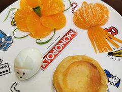 -上海小南国(正大店)