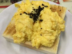 -华星冰室(湾仔店)