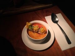 -The Meat & Wine Co Southbank(南岸店)