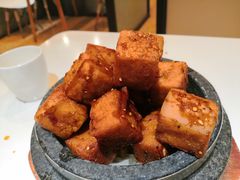 -后宫私房菜(汇客美食娱乐广场店)
