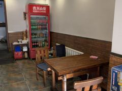 -泰来风味馆(桂林街店)
