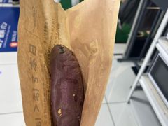 -优衣库(银座店)