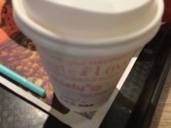 -肯德基(常熟百润发店)