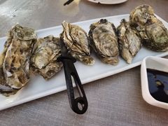 -大头唛·啫鸡煲.粤菜.专门店(289艺术园区店)