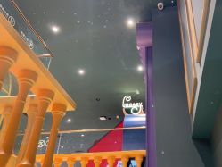 -MELAND亲子乐园•派对•研学(集美世茂店)
