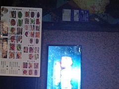 -歌潮量贩式KTV(宁德万达店)