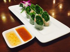 -荷花泰菜(东方新天地店)