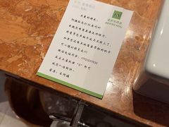-麦新格精品酒店(上海浦东机场川沙迪士尼店)