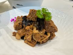 -老正兴菜馆(福州路店)