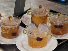 -井水小厨·湘菜(活力广场店)