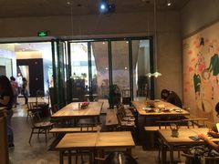-宝珠奶酪(浦东金桥店)
