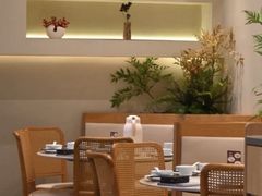 -火婆子·川小馆(扬韬科技广场店)