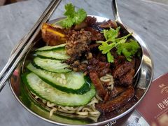 -锦华茶餐室