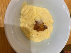 -鸭川食堂·鳗丼(鼓楼店)