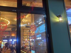 -COMMUNE幻师(五角场店)