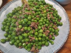 -缘生态云南菜·野生菌庭院餐厅(华侨城店)