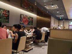 -海底捞火锅(漫乐城夜宵主题店)