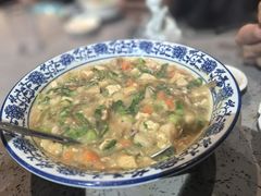 -荣家小吃(紫阳街店)