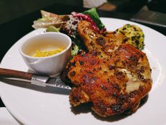 -TAMATI(巴黎贝甜韩式西餐厅店)
