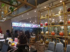 -执牛耳涮烤牛排火锅(伊河路店)