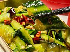 -熊记虾王·小龙虾(东晓南店)