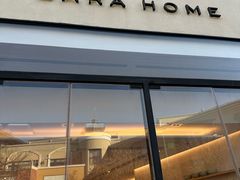 -ZARA HOME(蓝色港湾店)