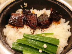-维园悦谱·海派家常菜(乌鲁木齐南路店)