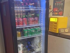 -素禅棋牌会所(海阳路店)