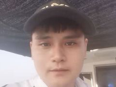 -小猫钓鱼海钓俱乐部(椰梦长廊店)