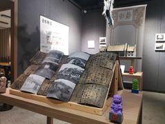 -漓江书院(三祺广场店)