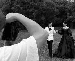 点击看大图 -帆拉斐婚纱摄影(春熙店)