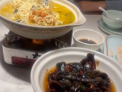 -双东酒店(东关街店)