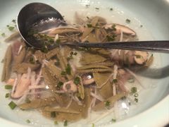 -菲乐餐厅(三十年经营·湖滨路店)