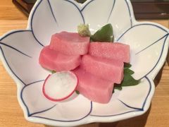 -辉·四季料亭·怀石料理·深夜食堂烧鸟·Omakase