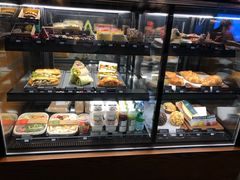 -星巴克(广州正佳广场4层店)