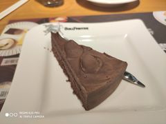 -斗牛士牛排(南京东路店)