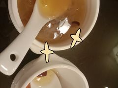 -惠州白鹭湖雅居乐喜来登度假酒店-采悦轩中餐厅