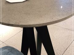 -喜茶(广州石牌桥店)