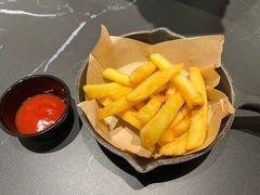-必胜客(大悦城店)
