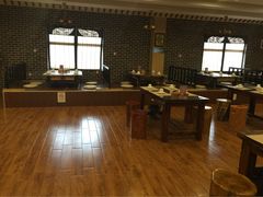 iphone_upload_pic-清水洞汤泉(嘉陵江西路店)