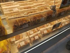 -鲍师傅糕点(春熙路店)