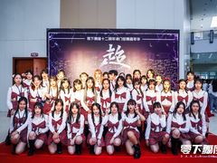 -零下舞度·街舞连锁机构(直沽校区)